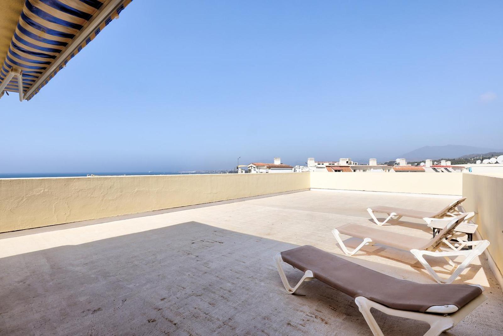 Diana Beachfront