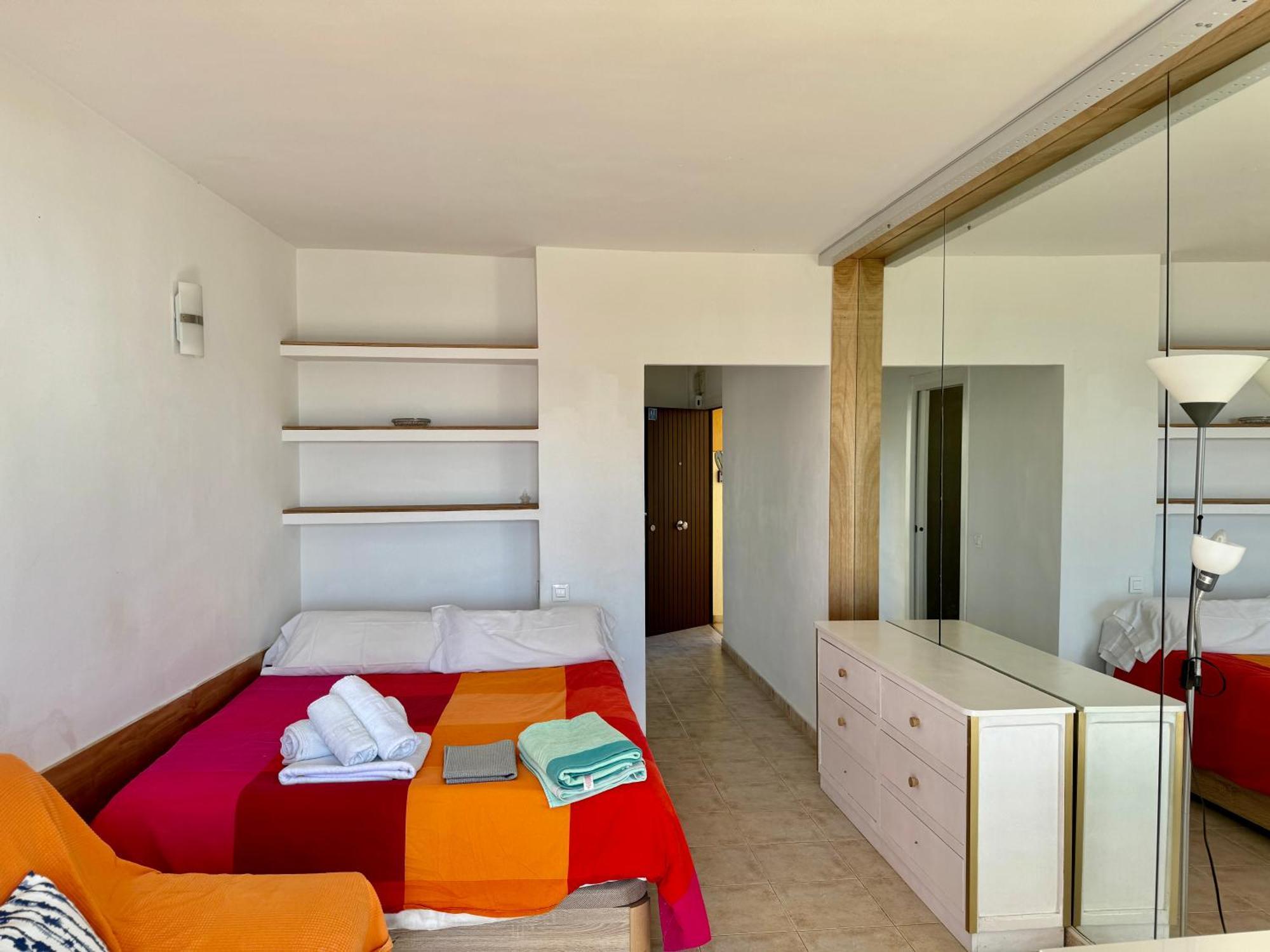 Diana Beachfront *