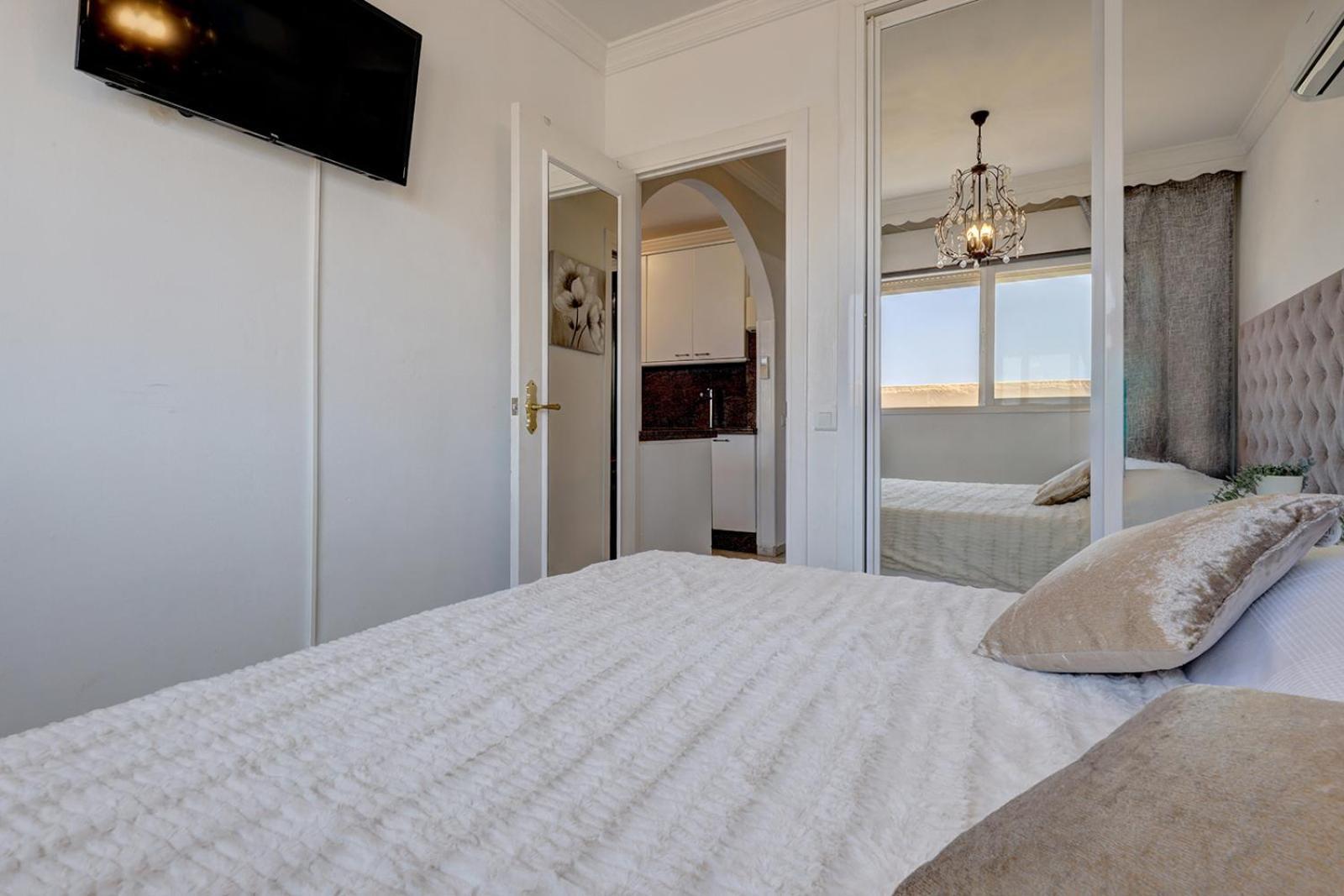 Diana Beachfront